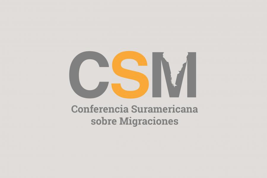 csm