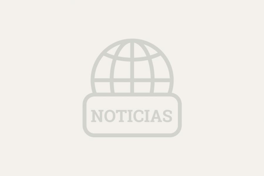Declaración de la CSM ante el FEMI | Conferencia Suramericana Sobre ...